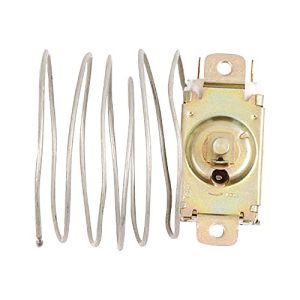 Temperature Control Thermostat WP4-83053-003
