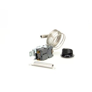 Temperature Control Thermostat 80-54738-00