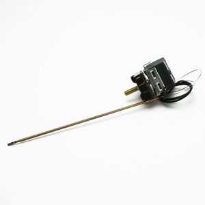 Temperature Control Thermostat WB20T10012