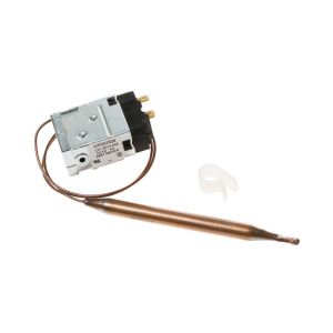 Temperature Control Thermostat WP28X30