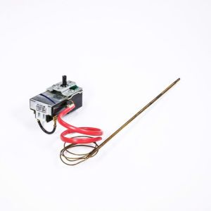 Temperature Control Thermostat WP3169302