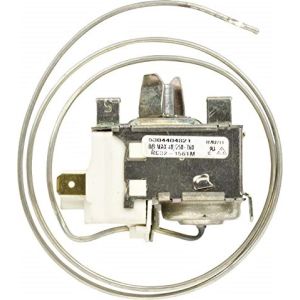 Temperature Control Thermostat 5304404821