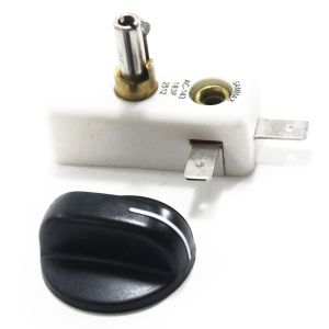Temperature Control Thermostat 4176691