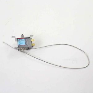 Temperature Control Thermostat WP12351006