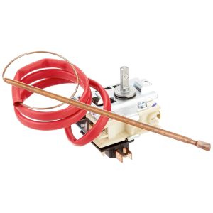 Temperature Control Thermostat WB20K5027