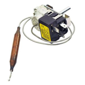 Temperature Control 5304409496