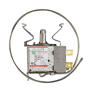 Temperature Control 297216019