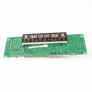 Temperature Control 316443841