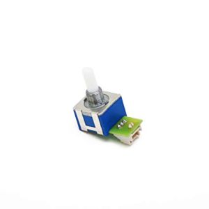 Temperature Control 318601500
