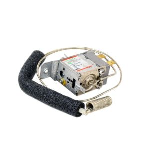 Temperature Control WP61005651