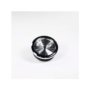 Temperature Display 00629459