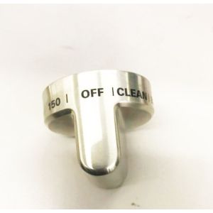 Temperature Knob 00623553