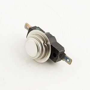 Temperature Limiter 00605401