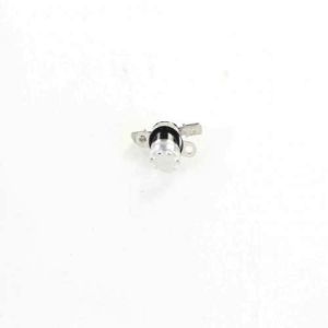 Temperature Limiter 00631343