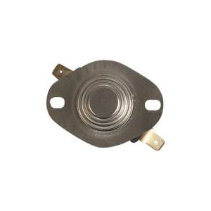 Temperature Regulator 00429522