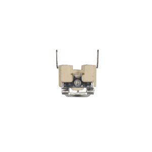 Temperature Regulator 00030350