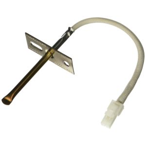 Temperature Sensor Assembly WB21X22134