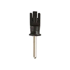 Temperature Sensor Regulator 10010119