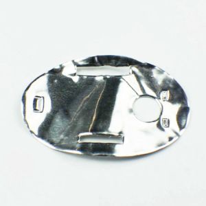 Temperature Sensor Seal WR02X10668