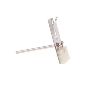 Temperature Sensor 00174459