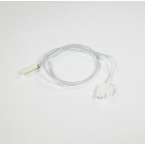 Temperature Sensor DA32-00029N