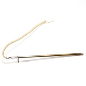 Temperature Sensor WB20K10027