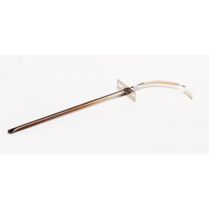 Temperature Sensor WP8273340