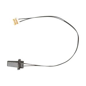Temperature Sensor 00422221
