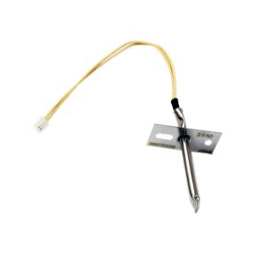 Temperature Sensor 00630873