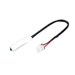 Temperature Sensor DA47-00095E