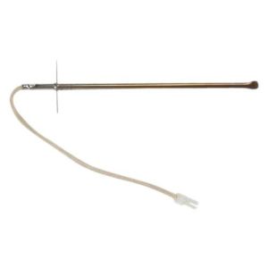 Temperature Sensor WB20K10015