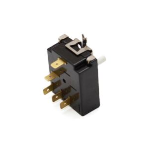 Temperature Switch WE4M403