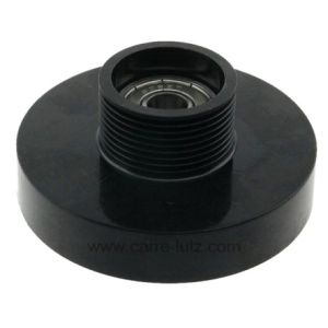 Tension Roller 00600436