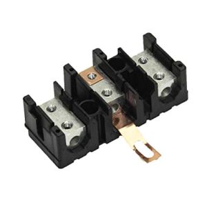 Terminal Block Connector EAG32629301