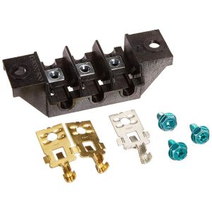 Terminal Block Kit WE04X10095