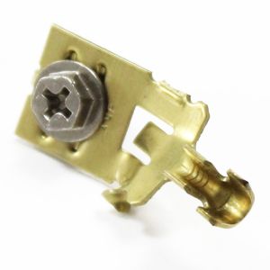 Terminal Block Screw 5303208586