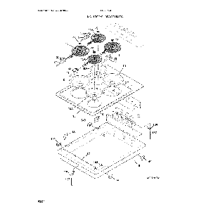 Your part is "F27" in this diagram