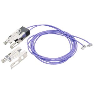 Terminal Block WB17X210