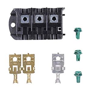 Terminal Block 137150200