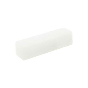 Terminal Block 00171220