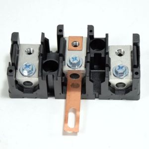 Terminal Block EAG32629302