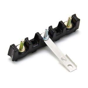 Terminal Block WPW10245259