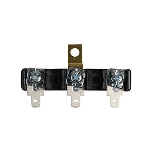 Terminal Block WE4M525