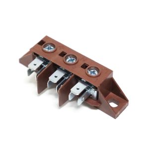 Terminal Block 00628793	