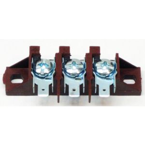 Terminal Block WB17X10006