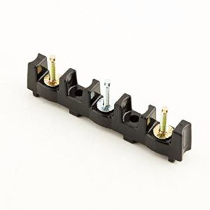 Terminal Box 00436364