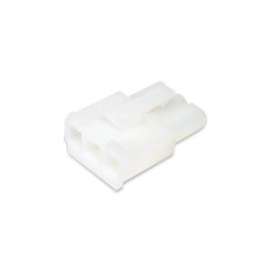 Terminal Receptacle WP62889