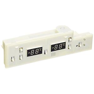 Terminal Switch Board 241739711