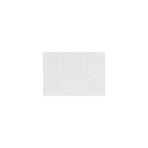 Tester 00341828