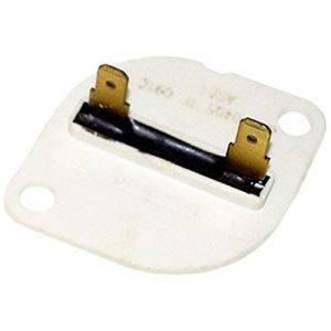 Thermal Fuse WP3390719